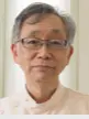 菰田 裕康の写真