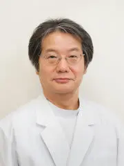 名畑 孝の写真