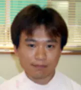 笹原 裕介の写真