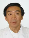 横島 孝雄の写真