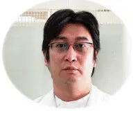 馬場 秀昭の写真
