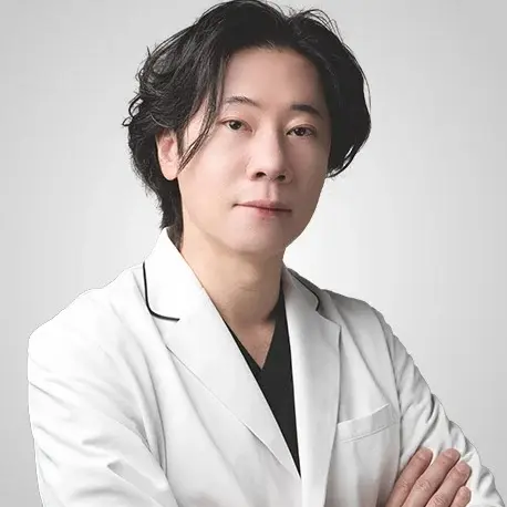 山崎 智徳の写真