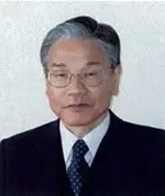 三上 嚴信の写真