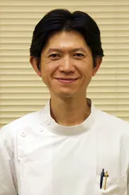 山﨑 広樹の写真