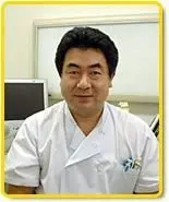 安藤 隆の写真