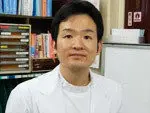 奥田 倫久の写真