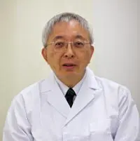 岡本 峰夫の写真