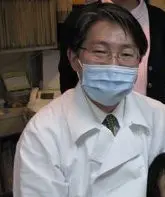 長井 博昭の写真