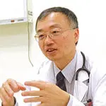 佐藤 聡の写真