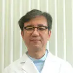 齋藤 敏典の写真