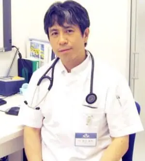 野村 嘉伸の写真