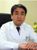 小林 宗光の写真