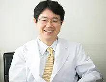 澤田 傑の写真