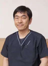 服部 雅俊の写真