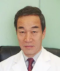 山本 二平の写真