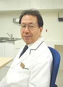 味八木 二郎の写真