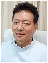 杉本 高士の写真