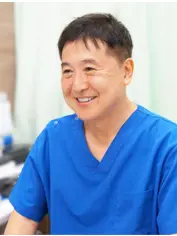 諸井 隆一の写真