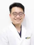 吉岡 佑樹の写真