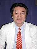 小林 康彦の写真