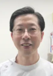 和田 次郎の写真