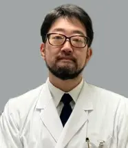 佐藤 明の写真