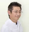 福士 信哉の写真