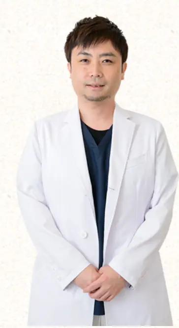 蛭田 博行の写真