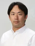齊藤 毅の写真