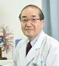 金子 昌弘の写真