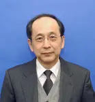 浦上 昌也の写真