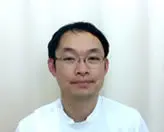 長谷川 吉昭の写真