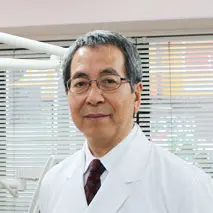 江田 正の写真