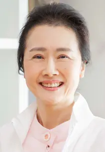 金田 ゆかりの写真