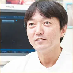 佐藤 秀樹の写真