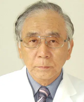 田上 容正の写真