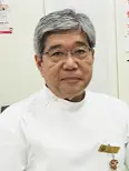 木村 記行の写真