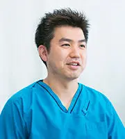 岡村 基弘の写真