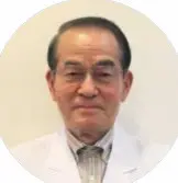 松本 好市の写真