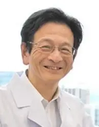苗村 敏の写真