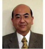 古谷 耕資郎の写真