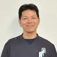 佐古 辰夫の写真