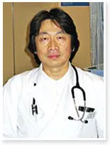 坂部 一夫の写真