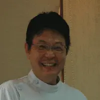 田所 完一の写真