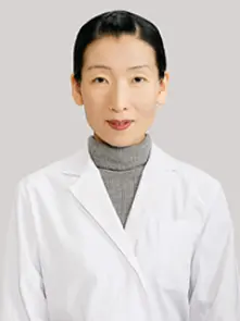 田中 淳子の写真