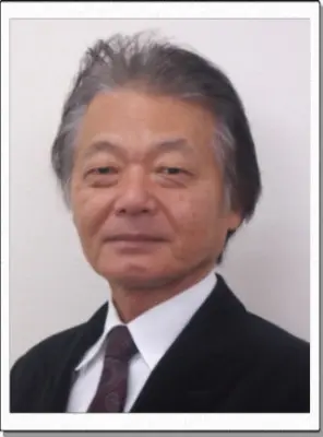 田辺 秀樹の写真