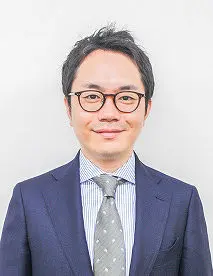 丸茂 岳の写真