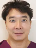 石垣 竜の写真
