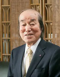 貞國 燿の写真