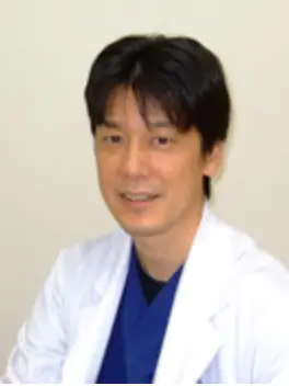 吉良 哲也の写真
